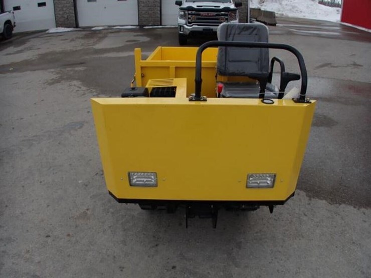 unused-2025-sdlanch-sdld25-crawler-dumper-image-2