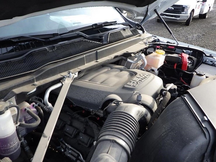 2024-dodge-ram-2500-image-28