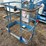 #2364-•-genie-boom-z-30/20hd-boom-lift-image-8