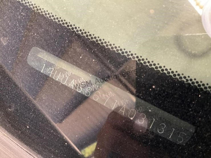 2001-acura-tl-3.2-sdn-image-13