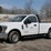 2019-ford-f250-image-2