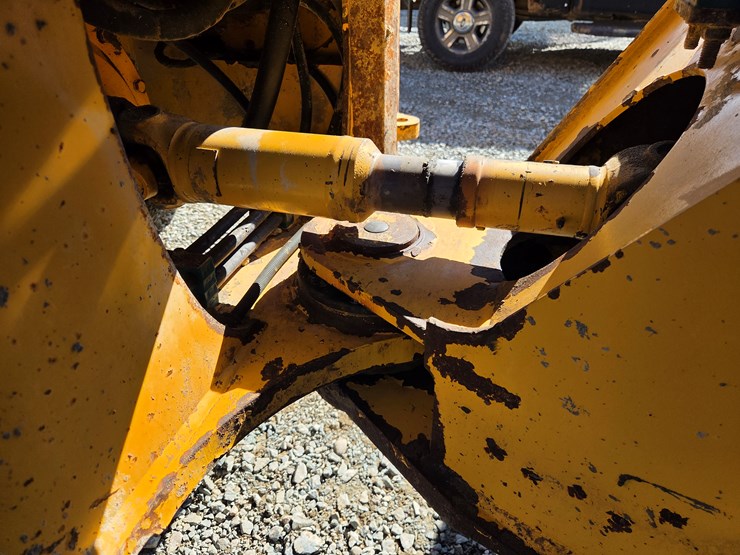 volvo-l110e-image-30