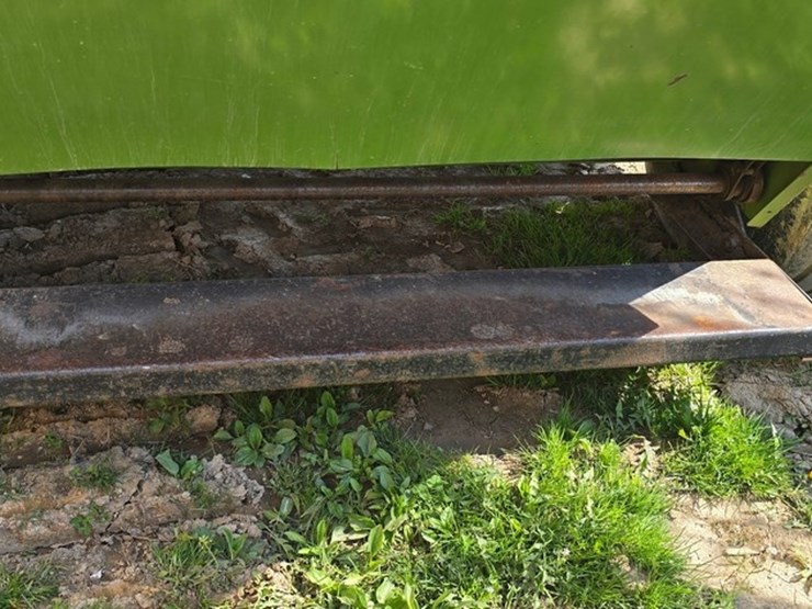 krone-kr250b-image-5