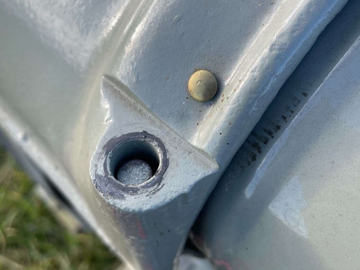 1918-fordson-tractor-image-67