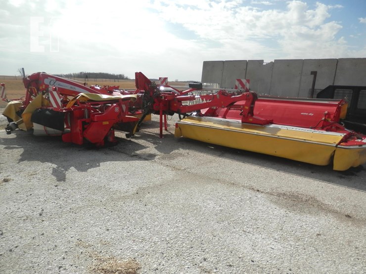 pottinger-novacat-351-image-2
