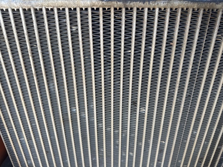 2020-gehl-rt105-image-45