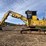2006-kobelco-sk330-lc-image-2