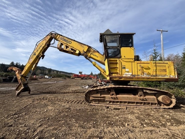 2006-kobelco-sk330-lc-image-2