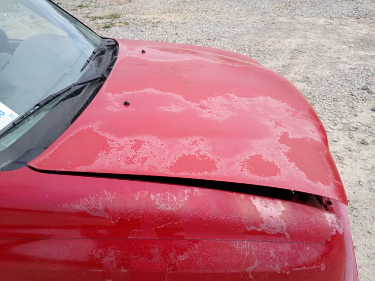 2000-chevrolet-tracker-image-66