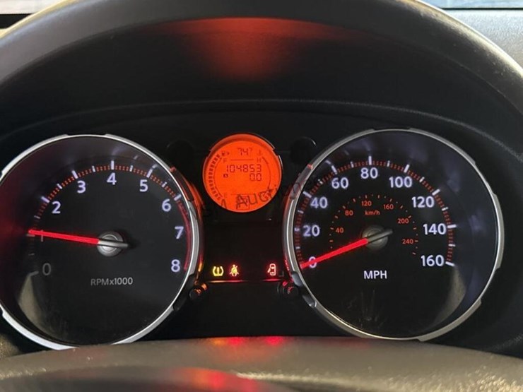 2008-nissan-rogue-sl-image-16