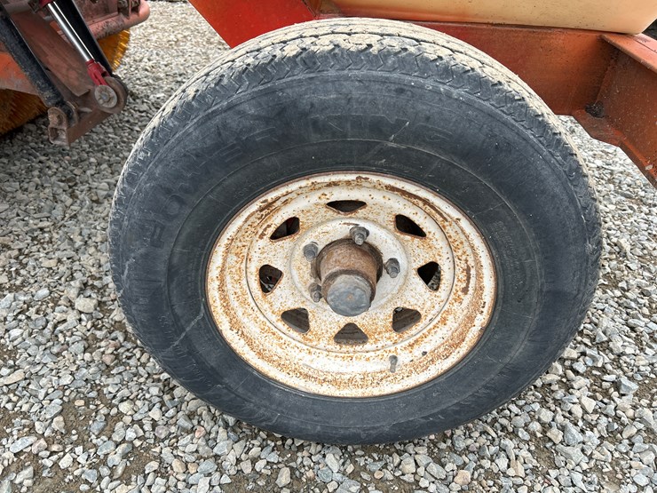 broce-rj350-image-58