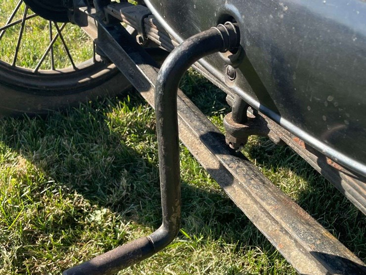 ford-model-t-image-93