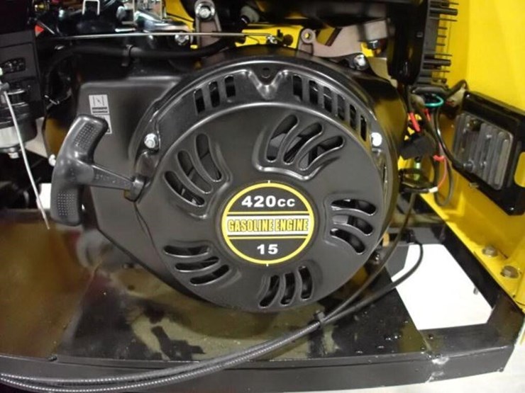 unused-2026-sdlanch-cd25-crawler-dumper-image-11