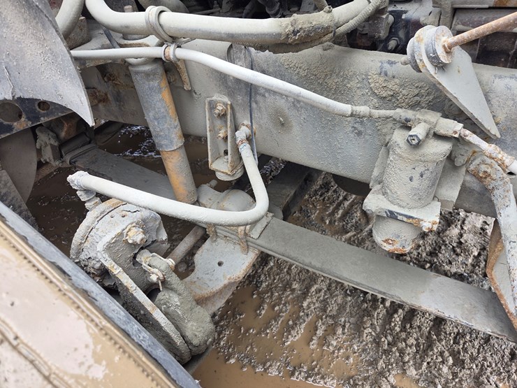 1993-international-9200-image-54