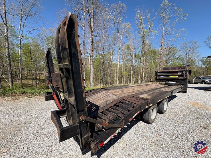 1998-cherokee-r20-20+5-dual-t/a-tag-trailer-image-4