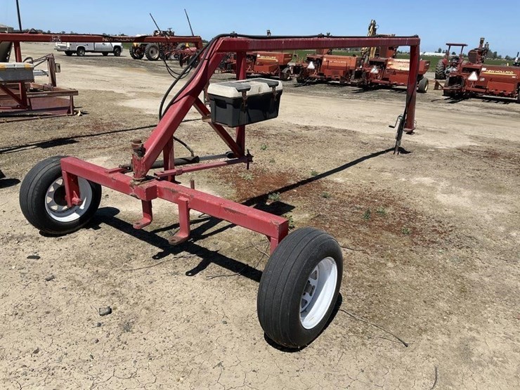 new-holland-252-image-5