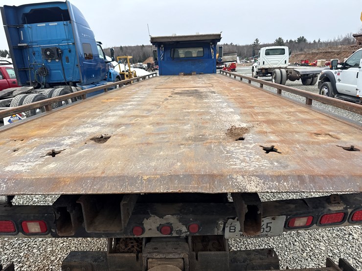 1999-international-4900-image-48