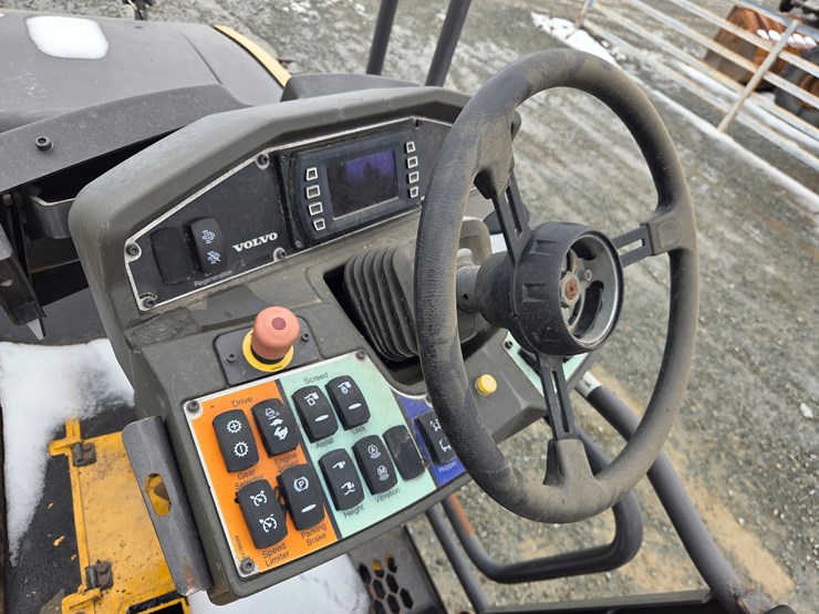volvo-p7170-image-42