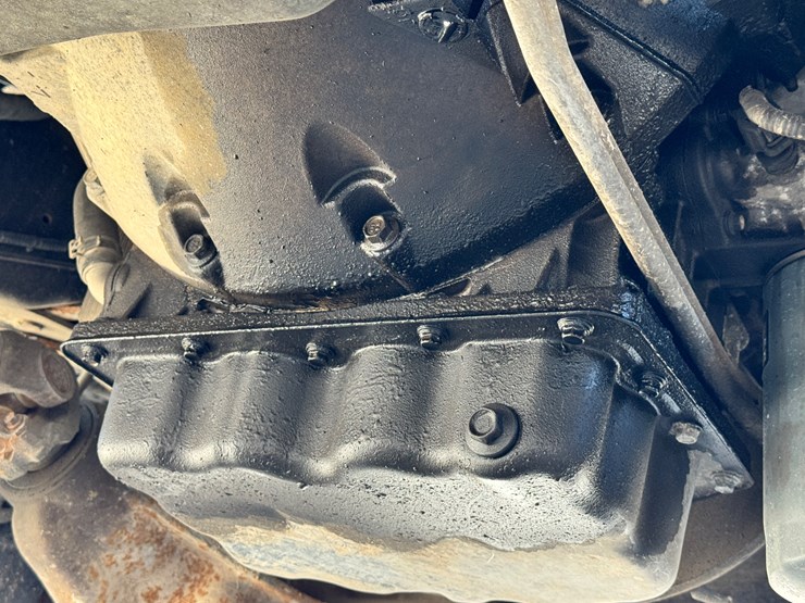 2011-ford-f250-xlt-image-46