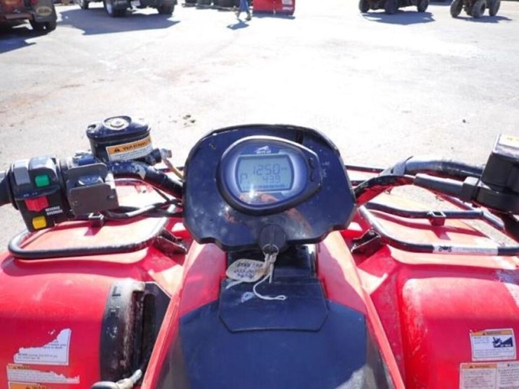 2015-arctic-cat-500-image-12