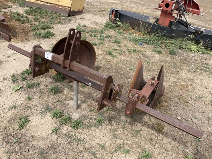 john-deere-2-image-3