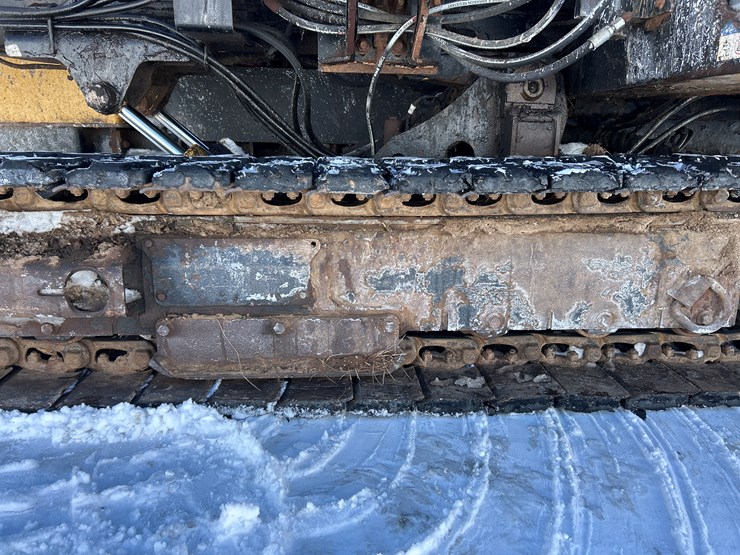 massey-ferguson-8-image-88