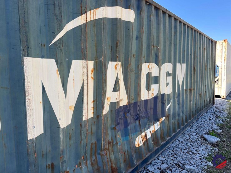 2007-cimc-container-image-5