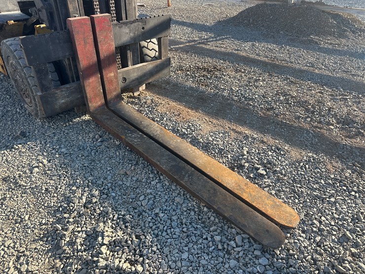 massey-ferguson-8-image-18