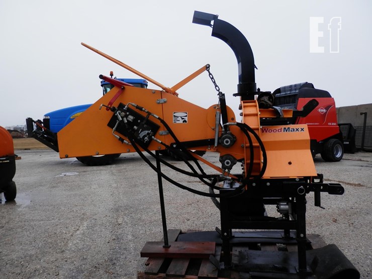 woodmaxx-wm8h-image-1