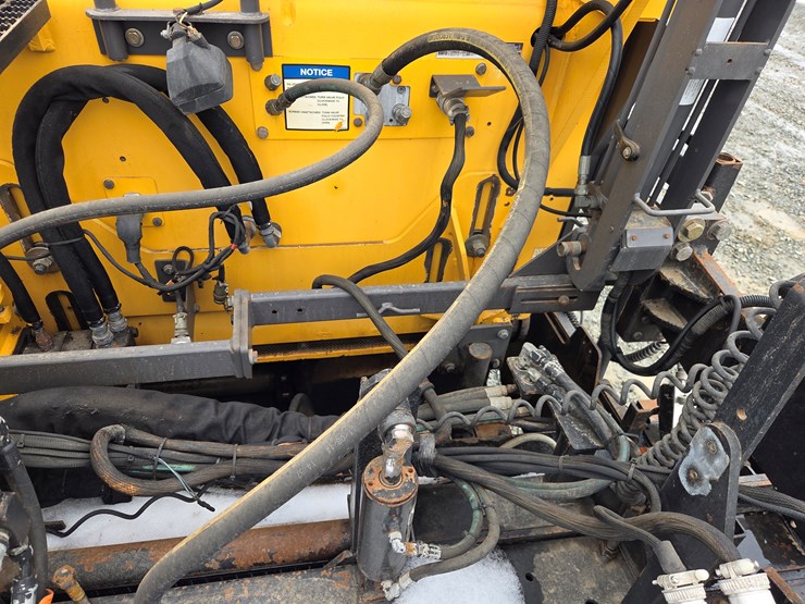 volvo-p7170-image-36