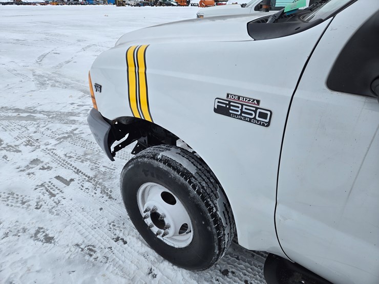 2001-ford-f350-image-10