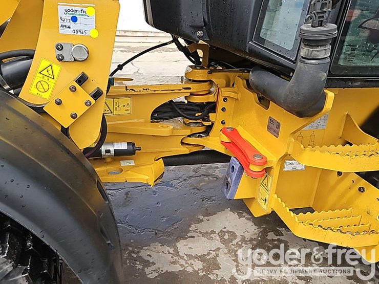 2014-caterpillar-907h2-image-19