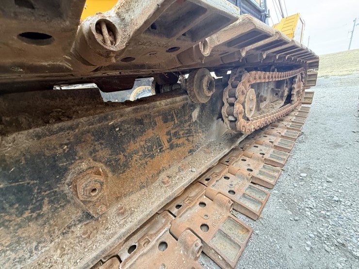 american-7260-image-51