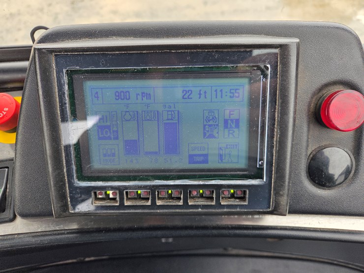 ponsse-buffalo-image-63