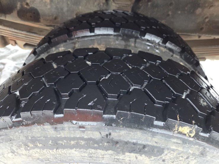 2005-massey-ferguson-8-image-60