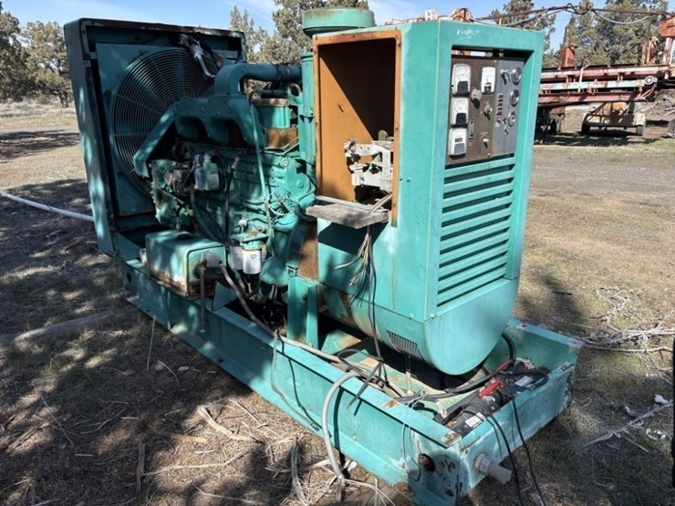 cummins-nt855g-image-6