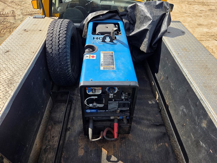 1997-ford-f350-image-30