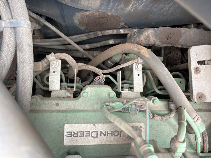 massey-ferguson-8-image-73