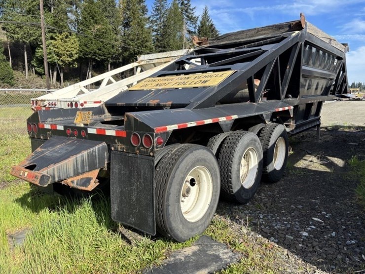 2014-manac-belly-image-4