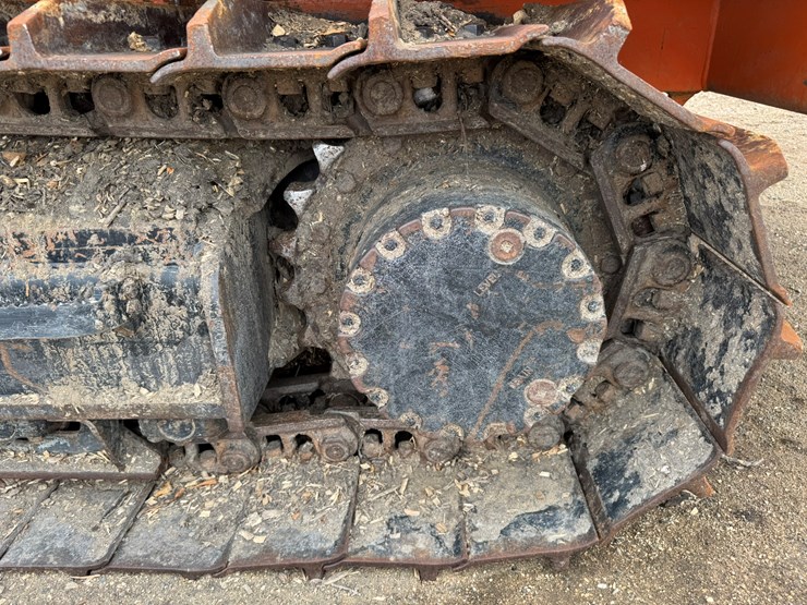 2013-bandit-2290-image-49