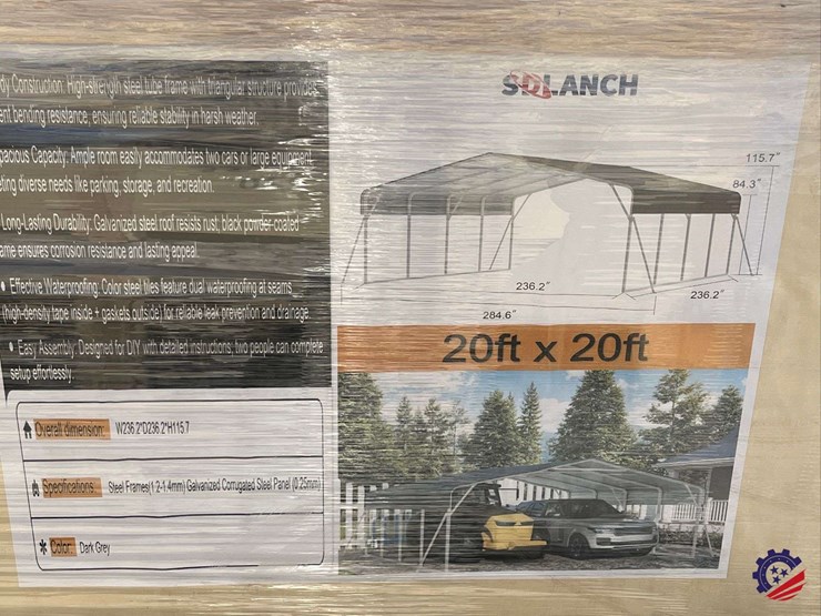 unused-2026-ce-sdlc2020-high-end-carport-image-9