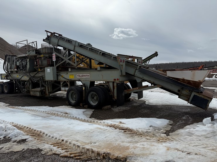 telsmith-44h-image-3