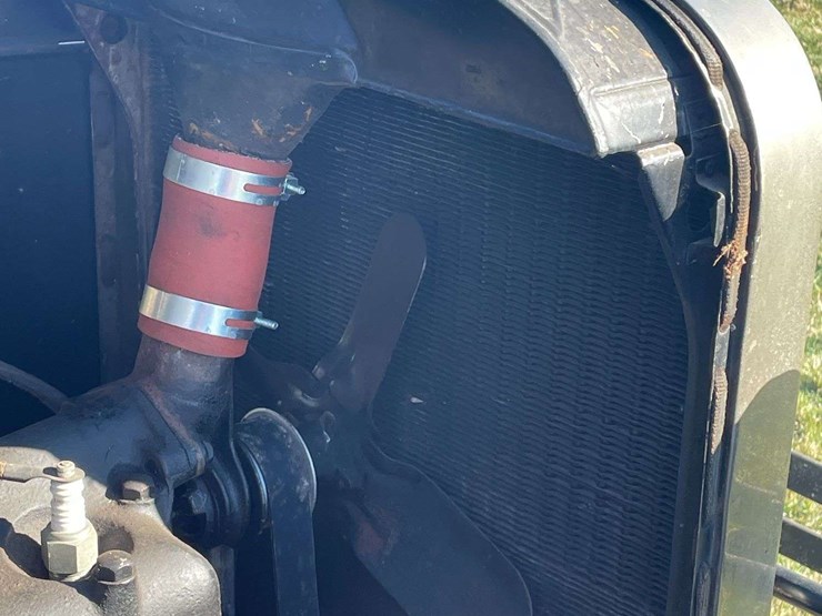 ford-model-t-image-79