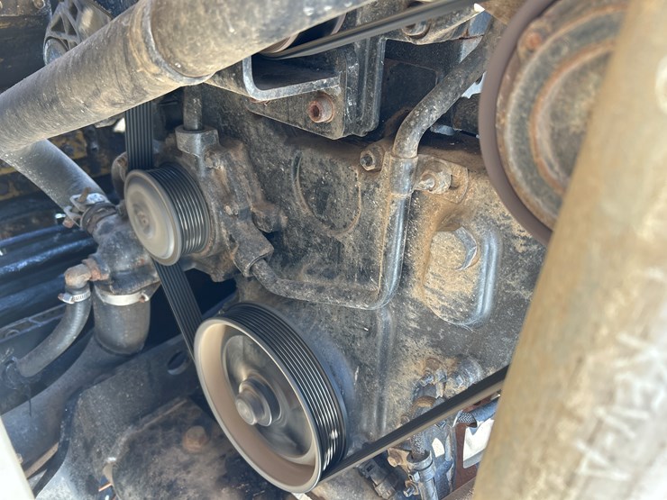 massey-ferguson-8-image-53