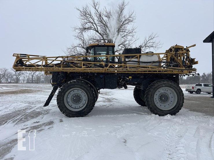 2012-ag-chem-rg1100-image-8