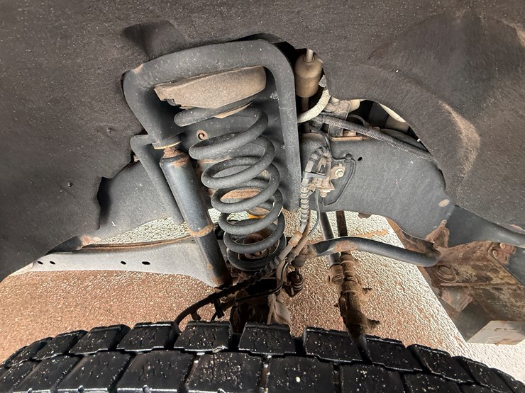 2018-ford-f550-image-70