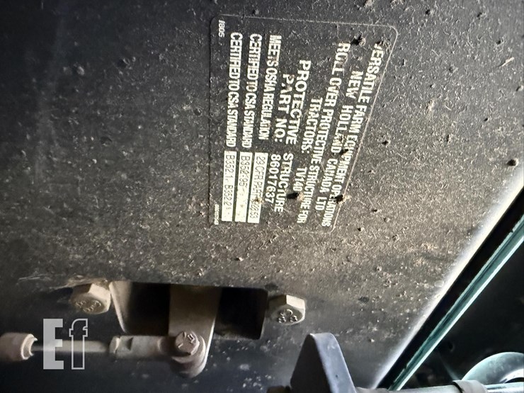 new-holland-tv140-image-46