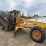 deere-770a-image-7