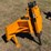 giyi-skid-steer-breaker-hammer-image-2