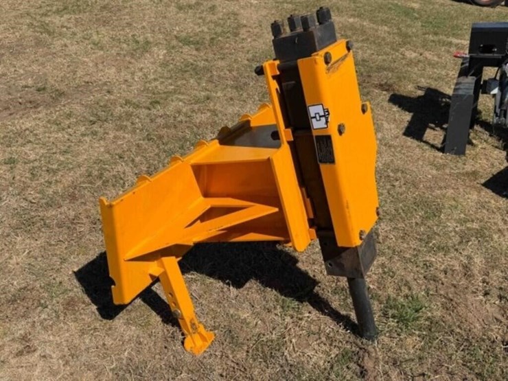 giyi-skid-steer-breaker-hammer-image-2